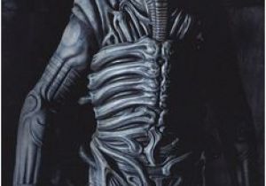 Prometheus Alien Wall Mural 11 Best Prometheus Movie Art Images