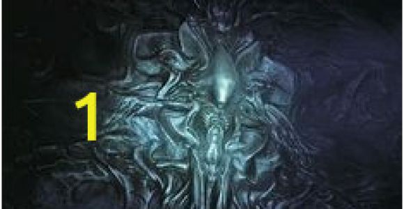 Prometheus Alien Wall Mural 22 Best Alien Engineers Images