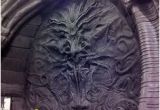 Prometheus Alien Wall Mural 985 Best H R Giger Alien Marine Other Images In 2020