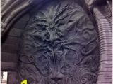 Prometheus Alien Wall Mural 985 Best H R Giger Alien Marine Other Images In 2020