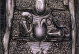 Prometheus Alien Wall Mural Ficial "ridley Scott S Prometheus" Discussion Thread