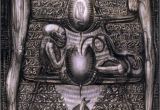 Prometheus Alien Wall Mural Ficial "ridley Scott S Prometheus" Discussion Thread