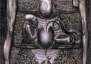 Prometheus Alien Wall Mural Ficial "ridley Scott S Prometheus" Discussion Thread