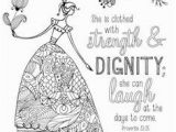 Proverbs 31 Coloring Page 264 Best Coloring Pages Images On Pinterest