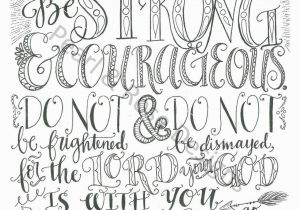 Proverbs 31 Coloring Page assorted Adult Coloring Pages Set Of 5 Instant Download