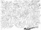 Proverbs 31 Coloring Page Bible Verse Coloring Pages for Adults New 54 Best Proverbs 31