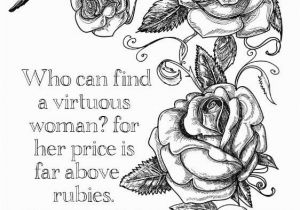 Proverbs 31 Coloring Page Bible Verse Coloring Pages for Adults New 54 Best Proverbs 31