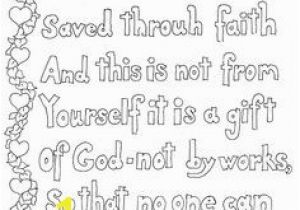 Proverbs 31 Coloring Page Free Bible Verse Coloring Pages Coloring Books