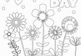 Proverbs 31 Coloring Page Print Out This Mother S Day Coloring Page for Your Sponsored Child