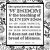 Proverbs 31 Coloring Page Proverbs 31 26 27 Free Coloring Page A T for Mom