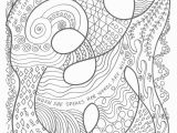 Proverbs 31 Coloring Page She is Clothed In Strength and Dignity Coloring Page by