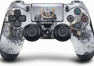 Ps4 Controller Coloring Pages Amazon Dreamcontroller Custom Ps4 Controllers