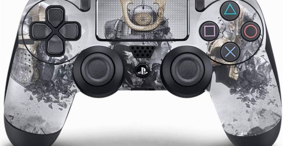 Ps4 Controller Coloring Pages Amazon Dreamcontroller Custom Ps4 Controllers