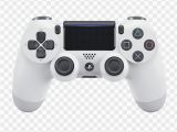 Ps4 Controller Coloring Pages Ps4 Controller Png Images Background