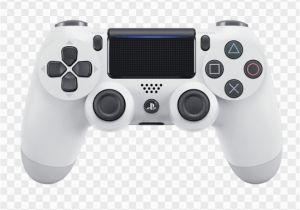 Ps4 Controller Coloring Pages Ps4 Controller Png Images Background