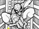 Ps4 Spiderman Coloring Pages 11 Best Thomas Posters Images In 2019