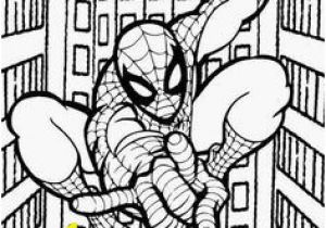Ps4 Spiderman Coloring Pages 11 Best Thomas Posters Images In 2019