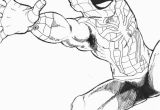 Ps4 Spiderman Coloring Pages 3778 Spiderman Free Clipart 25