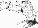 Ps4 Spiderman Coloring Pages 3778 Spiderman Free Clipart 25