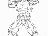 Ps4 Spiderman Coloring Pages 42 Most Great Diramabrt Printable Marvel Coloring Pages Free