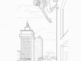 Ps4 Spiderman Coloring Pages Ausmalbilder Spiderman Malvorlagen Kostenlos Zum Ausdrucken