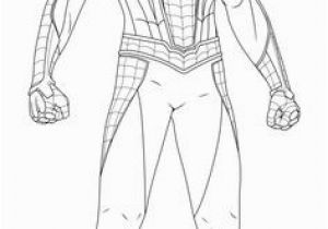 Ps4 Spiderman Coloring Pages Coloring Pages