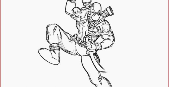Ps4 Spiderman Coloring Pages New Coloring Pages Lego Marvel Deadpool Fresh Dogs