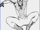 Ps4 Spiderman Coloring Pages New Coloring Pages Marvel Heroesreshree Printable Amazing