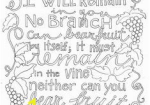 Psalm 150 Coloring Page Die 523 Besten Bilder Von Malen 5