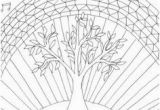 Psalm 150 Coloring Page Die 523 Besten Bilder Von Malen 5