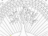 Psalm 150 Coloring Page Die 523 Besten Bilder Von Malen 5