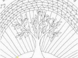 Psalm 150 Coloring Page Die 523 Besten Bilder Von Malen 5