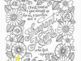 Psalm 150 Coloring Page Die 523 Besten Bilder Von Malen 5