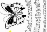 Psalm 150 Coloring Page Die 523 Besten Bilder Von Malen 5