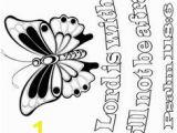 Psalm 150 Coloring Page Die 523 Besten Bilder Von Malen 5