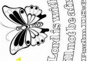 Psalm 150 Coloring Page Die 523 Besten Bilder Von Malen 5