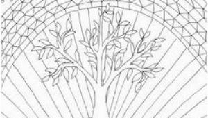 Psalm 150 Coloring Page Die 523 Besten Bilder Von Malen 5