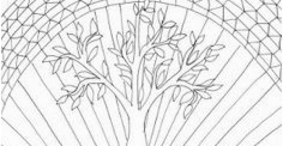 Psalm 150 Coloring Page Die 523 Besten Bilder Von Malen 5