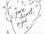 Psalm 51 Coloring Page 80 Best Psalm 51 Images On Pinterest