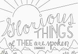Psalm 51 Coloring Page Give Thanks Coloring Page Unique Bible Coloring Page Luxury Free