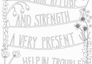 Psalm 51 Coloring Page H Coloring Page Lovely Letter H Alphabet Coloring Pages for Kids