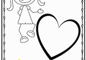 Psalm 51 Coloring Page Psalm 51 10 Coloring Page Sketch Coloring Page