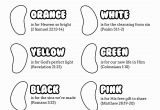 Psalm 51 Coloring Page Psalm 51 Coloring Page Psalm 51 Create In Me A Clean Heart Bible