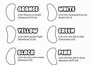 Psalm 51 Coloring Page Psalm 51 Coloring Page Psalm 51 Create In Me A Clean Heart Bible