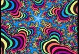 Psychedelic Wall Murals 37 Best Psychedelic Tapestry Images