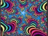 Psychedelic Wall Murals 37 Best Psychedelic Tapestry Images