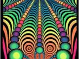 Psychedelic Wall Murals 37 Best Psychedelic Tapestry Images