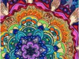 Psychedelic Wall Murals 64 Best Ideas for Wall Mural Images