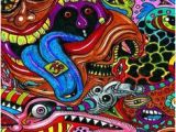 Psychedelic Wall Murals Psychedelic Wallpapers Hd Trippy Backgrounds Stunning