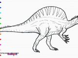 Pterosaur Coloring Pages Dinosaur Coloring Pages Spinosaurus Pterodactyl Dinosaur Pterosaur